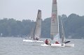 IMG_9257_7D