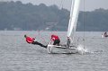 IMG_9263_7D