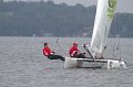 IMG_9266_7D