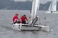 IMG_9272_7D