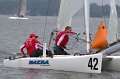 IMG_9276_7D