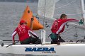 IMG_9277_7D