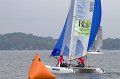 IMG_9287_7D