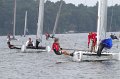 IMG_9292_7D