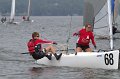 IMG_9299_7D