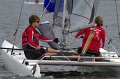 IMG_9305_7D