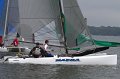 IMG_9309_7D