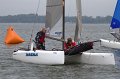 IMG_9312_7D