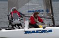 IMG_9314_7D