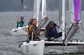 IMG_9319_7D