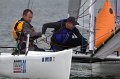 IMG_9323_7D