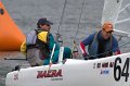IMG_9332_7D