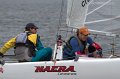 IMG_9336_7D