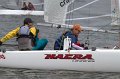 IMG_9337_7D