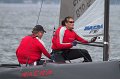 IMG_9338_7D