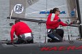 IMG_9345_7D