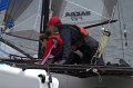 IMG_9351_7D