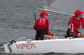 IMG_9352_7D