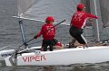 IMG_9358_7D