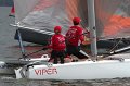 IMG_9359_7D