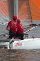 IMG_9363_7D