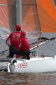 IMG_9364_7D