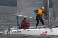 IMG_9369_7D