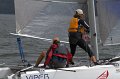 IMG_9370_7D