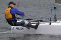 IMG_9375_7D