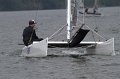 IMG_9379_7D