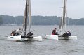 IMG_9389_7D