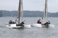 IMG_9390_7D