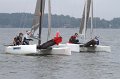 IMG_9392_7D