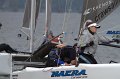 IMG_9394_7D