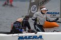 IMG_9395_7D