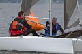 IMG_9398_7D