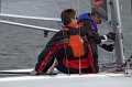 IMG_9403_7D
