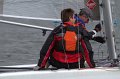 IMG_9405_7D
