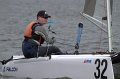 IMG_9411_7D