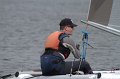 IMG_9412_7D