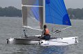 IMG_9419_7D