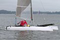 IMG_9427_7D