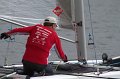 IMG_9431_7D