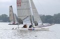 IMG_9440_7D