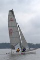 IMG_9444_7D
