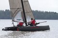 IMG_9448_7D