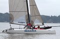 IMG_9458_7D