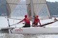 IMG_9459_7D