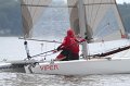 IMG_9461_7D