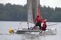 IMG_9466_7D